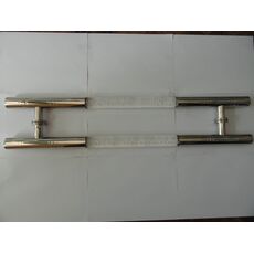 Tay giọt nước phi 32 - 6T - 8T