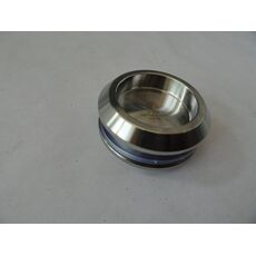 Tay nắm âm phi 50