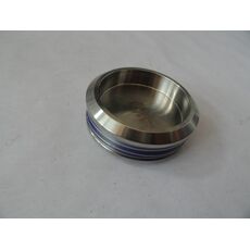 Tay nắm âm phi 60