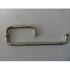 Tay phi 19 bóng mờ