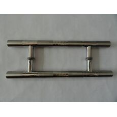 Tay phi 25 chỉ - 3T5