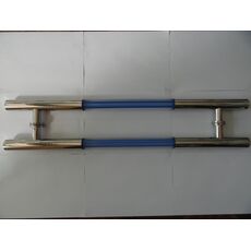 Tay sọc xanh phi 38 - 6T - 8T