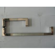 Tay vuông 20 chân vuông 2t-4t
