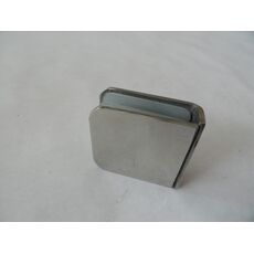 U45 khoan lỗ kính