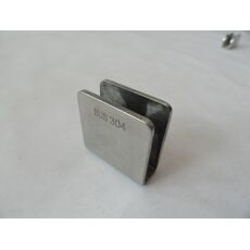 U45 không khoan lỗ kính