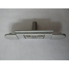ZCD75