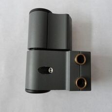 Bản Lề 3D 63 KINLONG xám