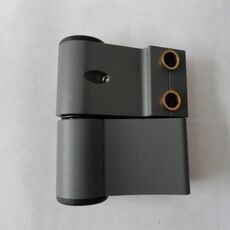 Bản Lề 3D 93 KINLONG xám