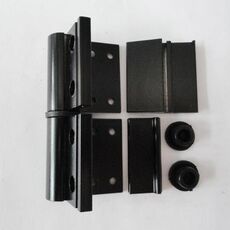 Bản lề cối đen