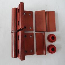 Bản lề cối gỗ