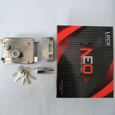 Khóa cổng chính NEO