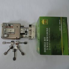 Khóa cổng chính UMEIKA