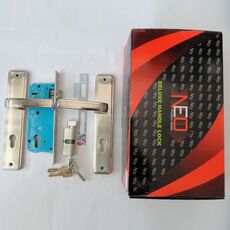 Khóa NEO CL1701