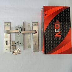 Khóa NEO O8511