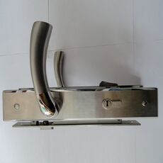 Khóa NEO O8511