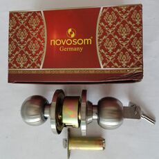 Khóa tròn NOVOSOM
