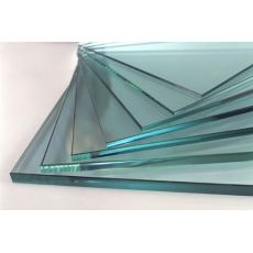 Kính Cường Lực VIFG – Giải Pháp An Toàn, Bền Đẹp Cho Mọi Công Trình