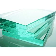 Kính Xây Dựng PFG