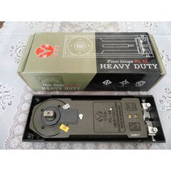 Bản lề sàn vvp-fc49