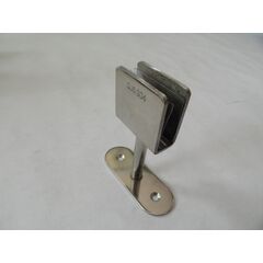 Chân U45 không khoan lỗ