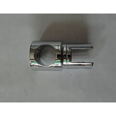 Chống rung phi 19-22-25