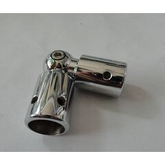 Co góc phi 19-22-25