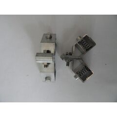Ke cửa sổ 22 - 25