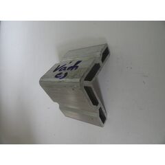 Ke ép vách cửa sổ