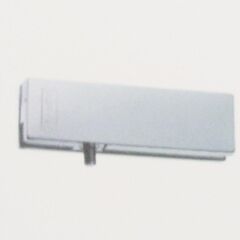 Kẹp Đỉnh NewStar ZA30