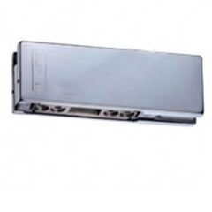 Kẹp Dưới ZA10