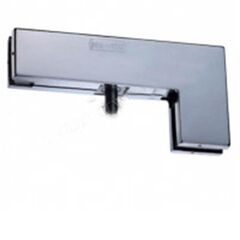 Kẹp Góc L NewStar ZA40