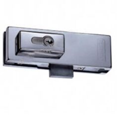 Kẹp Khóa ZA50