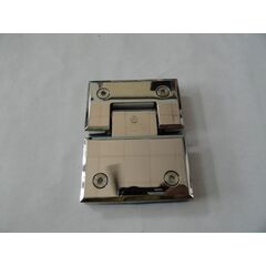 Kẹp kính 180 độ