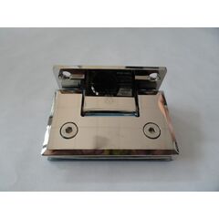 Kẹp kính 90 độ