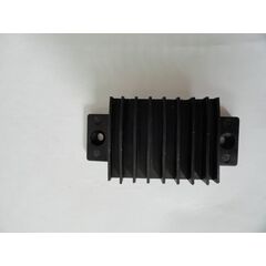 ựa chống nhấc cánh