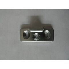SK32 1