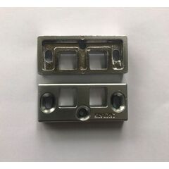 SK32a