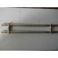 Tay chấm bi phi 32 - 6T - 8T