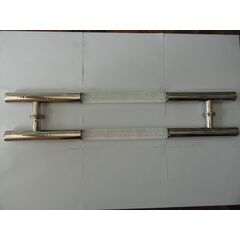 Tay giọt nước phi 32 - 6T - 8T