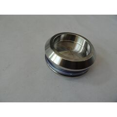 Tay nắm âm phi 50