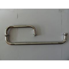 Tay phi 19 bóng mờ