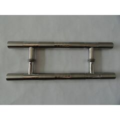 Tay phi 25 chỉ - 3T5