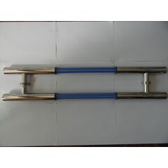 Tay sọc xanh phi 38 - 6T - 8T