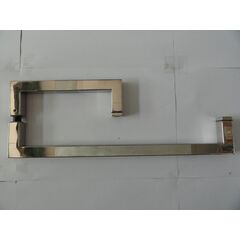 Tay vuông 20 chân vuông 2t-4t