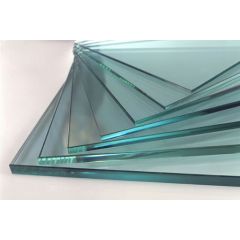 Kính Cường Lực VIFG – Giải Pháp An Toàn, Bền Đẹp Cho Mọi Công Trình