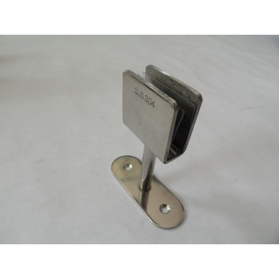 Chân U45 không khoan lỗ
