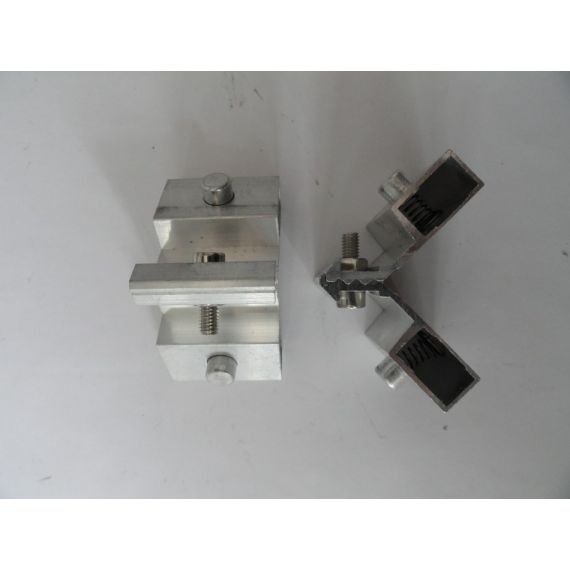 Ke cửa sổ 14-39