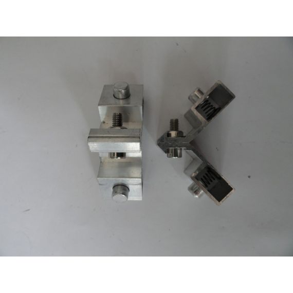 Ke cửa sổ 14 x 25