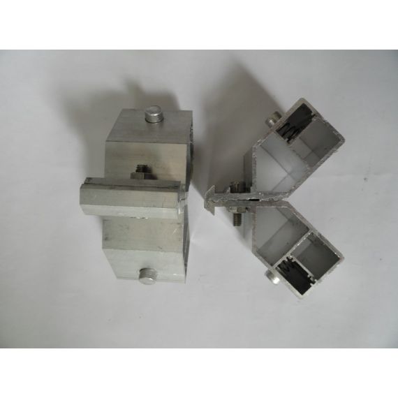 Ke khung bao cửa đi 31-41