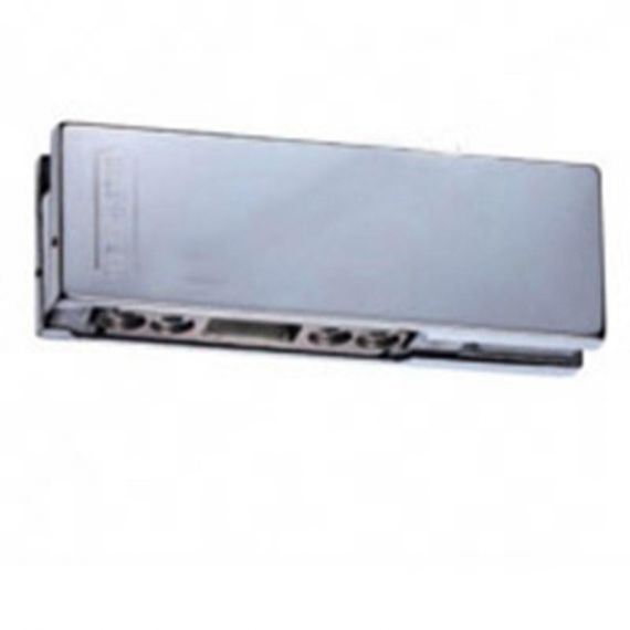Kẹp Dưới ZA10
